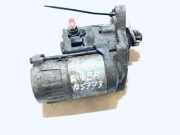 Anlasser Rover 45, 2000.02 - 2005.05 2280004961, 228000-4961 nad100790