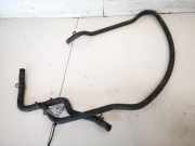 Kühlerschlauch Ford Mondeo, 2000.11 - 2007.03 Gebraucht,