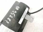 Airbag Sitz Audi A6, C5 1997.01 - 2001.08 4b9880442,