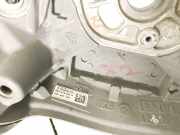 Lenker Audi A4, B6 2000.11 - 2004.11 8e0419091a, 8e0000124