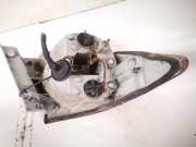 Rückleuchten - Hinten Rechts Chevrolet Epica, 2006.01 - 2011.12 Gebraucht,