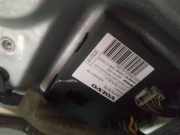 Fensterheber motor - Vorne Linke Volvo V50, 2004.04 - 2007.05 30737675, 5wk11431k