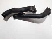 Intercooler Schlauch Volkswagen Passat, B4 1993.07 - 1996.08 3a0145958c, 3a01458550