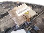 Steuergerät Xenon Mazda 6, 2002.06 - 2007.08 1307329086, 2285510600