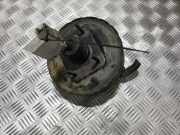 Bremskraftverstärker Nissan Sunny, B12 1986.02 - 1990.07 Gebraucht , na