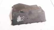 Deckel Sicherungskasten BMW 3-Series, E46 1998.02 - 2002.06 12901436443, 12.90-1436443