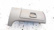 Handschuhfach Citroen Jumper, II 2006 - 2016.12 1308170070,