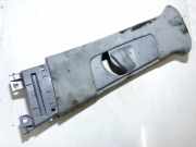 Innenausstattung Toyota Prius, 2003.06 - 2009.01 7302433010, 73024-33010