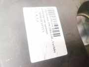 Motorabdeckung Alfa-Romeo 156 2003.11 - 2005.09 Gebraucht ,