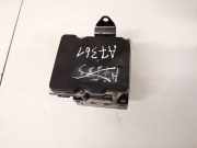 Abs Pumpe Hydraulikblock Land-Rover Range Rover Sport 2005 - 2013 0265235020, srb500400 0265950472