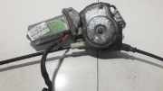 Fensterheber motor - Vorne Rechts Fiat Ducato, 1994.03 - 2002.04 Gebraucht ,