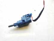 Bremslichtschalter Schalter Volkswagen Passat, B5+ 2000.11 - 2005.05 6q0927189, AVB