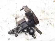 Servopumpe BMW 7-Series, E65 E66 E67 E68 2001.11 - 2008.06 61289, 6760074-02 lh2110852 3242 7788696-02