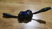 Lenkstockschalter Nissan Almera, N15 1998.06 - 2000.07 facelift Gebraucht , na