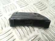 Gleitschiene Steuerkette Kia Sorento, I 2002.01 - 2009.06 f34620031600, f-346200.31-600