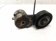 Spannrolle Opel Zafira, A 2003.11 - 2005.06 facelift Gebraucht,