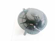 Gebläsemotor Volkswagen Passat, B6 2005.08 - 2010.11 1k1819015e,