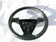 Lenker SAAB 9-3, 2002.09 - 2008.06 12796742,