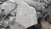 Unterdruckpumpe Vacuumpumpe Bremsanlage Toyota RAV-4, III 2005.11 - 2012.12 VAPEC19S,
