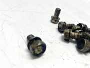 Schraube Druckplatte Nissan Primera, P12 2002.01 - 2008.12 Gebraucht ,