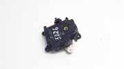 Stellmotor Lüftung Toyota Prius, 2003.06 - 2009.01 0637007960, 063700-7960 2120