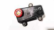 Servolenkung Ölbehälter Alfa-Romeo 159 2005.09 - 2011.11 c705,