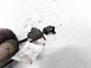 Druckwandler Abgassteuerung Toyota Avensis, I 1997.09 - 2000.10 Gebraucht,