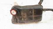 Ausgleichsbehälter Ford Mondeo, 2000.11 - 2007.03 1S718K218AB, 1S71-8K218-AB