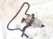 Kraftstofffilter Fiat Croma 2005 - 2011 Gebraucht,