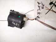 Alarmanlage BMW 5-Series, E39 1995.11 - 2003.06 65818360995, 6581-8360995