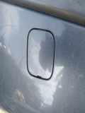Abdeckung Abschlepphaken - Hinten Renault Megane, II 2002.11 - 2006.06 Gebraucht,