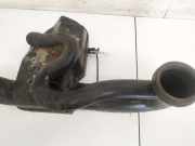 Luftfiltergehäuse Citroen Xsara Picasso, I 1999.12 - 2004.05 351970109a,