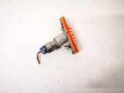 Blinkleuchte Kotflügel - Vorne Linke Opel Omega, B 1994.03 - 1999.09 90457814,