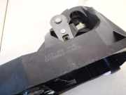 Schaltgestänge - Schaltseile SAAB 9-3, 2002.09 - 2008.06 12789455,