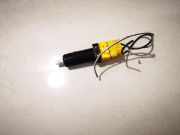 Bremslichtschalter Schalter Renault Laguna, I 1994.01 - 2001.03 7700844331,