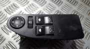 Schalter für Fensterheber BMW 5-Series, E39 1995.11 - 2003.06 8368967,