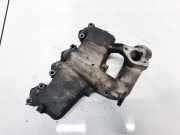 Ansaugkrümmer Audi A4, B5 1994.11 - 1999.09 028129713K,