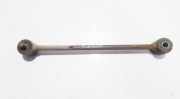 Stange-Strebe Stabilisator Mercedes-Benz W211, 2002.03 - 2006.04 Gebraucht,