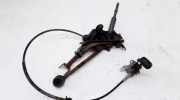 Schaltgestänge - Schaltseile Subaru Legacy, BE, BH, BT 1998.10 - 2003.09 Gebraucht,