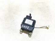 Stellmotor Lüftung Audi A6, C5 1997.01 - 2001.08 0132801126,