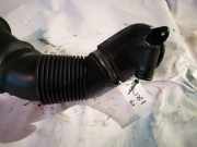 Schlauch für Luftversorgung Audi A6, C6 2005.01 - 2008.10 4f0129615d,