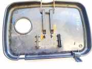 Getränkehalter Peugeot 307, 2005.06 - 2008.06 5166698e,