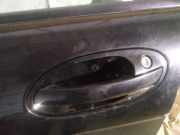 Türgriff Türaussengriff - Vorne Linke BMW 7-Series, E65 E66 E67 E68 2001.11 - 2008.06 Gebraucht,