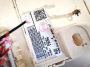 Sicherungskasten Kia Sportage 2016 - 2022 91955d9960, 91955-d9960