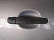 Türgriff Türaussengriff - Hinten Rechts Citroen C3, I 2002.02 - 2005.06 Gebraucht,