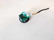 Lautsprecher Opel Astra, G 1998.09 - 2004.12 Gebraucht,