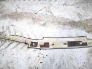 Innenausstattung Volkswagen Phaeton, 2002.04 - 2006 3d5867287h, BMK