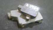 Pedalwerk Citroen Xsara Picasso, I 1999.12 - 2004.05 9643365680, 445821001002