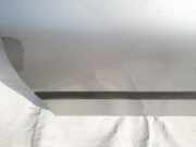 Zierleiste Tür Zier-Schutzleiste - Hinten Linke Ford Mondeo, 1992.12 - 1996.09 Gebraucht ,