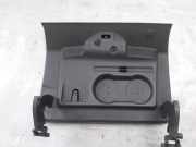 Handschuhfach Ford Focus, 2004.11 - 2008.06 Gebraucht ,